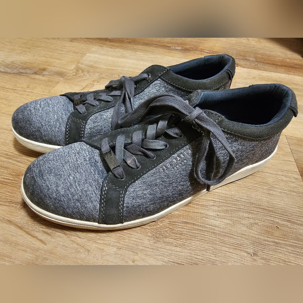 Ted Baker London Shoes 10